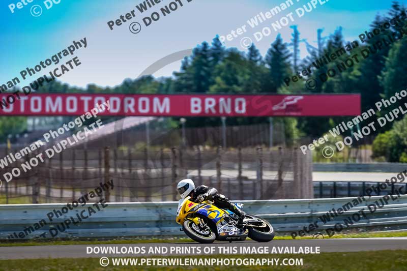 Brno;event digital images;motorbikes;no limits;peter wileman photography;trackday;trackday digital images